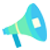 公告通知