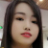 庭开艳