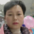杨定群
