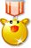 公司元老